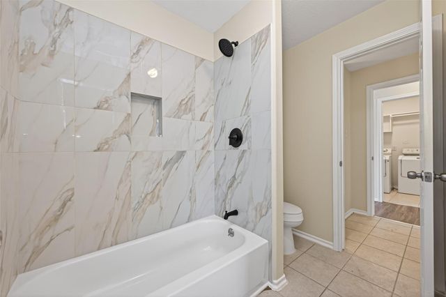 19902 Chaste Tree Lane, Humble, TX 77338