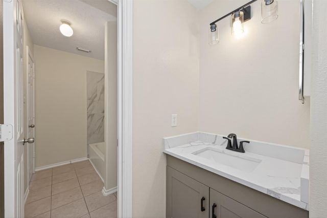 19902 Chaste Tree Lane, Humble, TX 77338