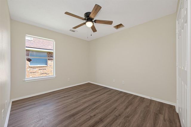 19902 Chaste Tree Lane, Humble, TX 77338