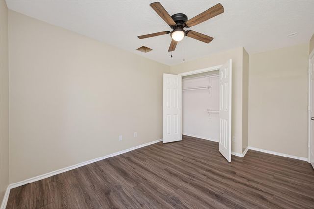 19902 Chaste Tree Lane, Humble, TX 77338