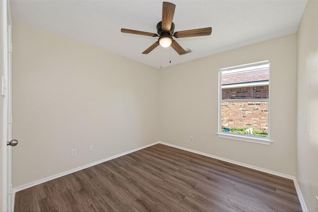 19902 Chaste Tree Lane, Humble, TX 77338