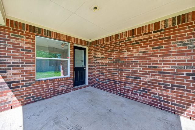 19902 Chaste Tree Lane, Humble, TX 77338