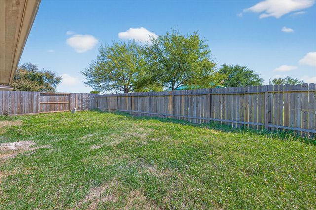 19902 Chaste Tree Lane, Humble, TX 77338