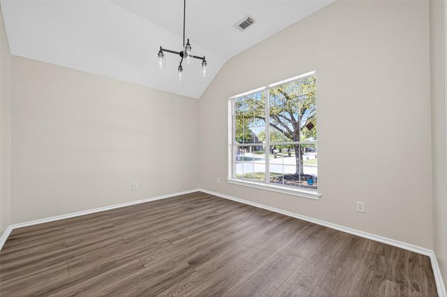 19902 Chaste Tree Lane, Humble, TX 77338