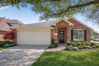 19902 Chaste Tree Lane, Humble, TX 77338