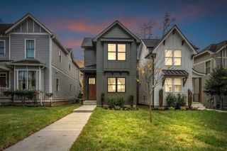 1524B Straightway Ave, Nashville, TN 37206