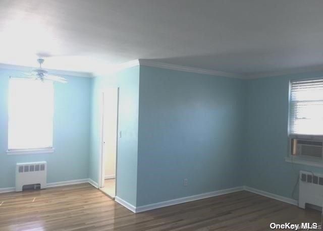 275 Maple Avenue 4-G, Rockville Centre, NY 11570