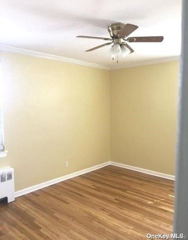 275 Maple Avenue 4-G, Rockville Centre, NY 11570