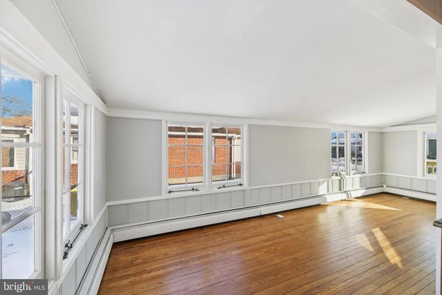 306 LINDEN AVE, Mayo, MD 21106