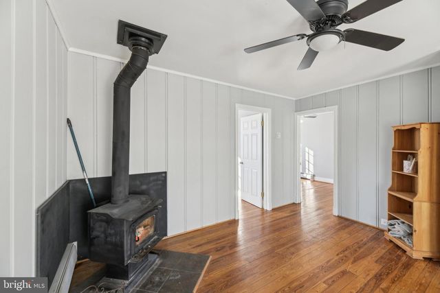 306 LINDEN AVE, Mayo, MD 21106