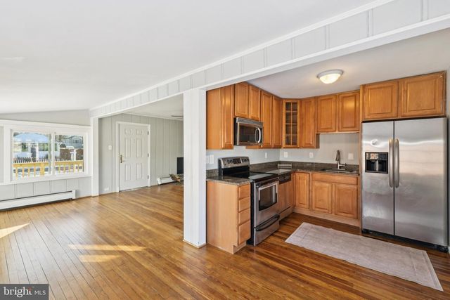 306 LINDEN AVE, Mayo, MD 21106