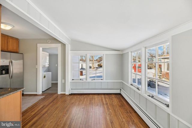 306 LINDEN AVE, Mayo, MD 21106