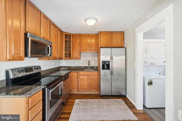 306 LINDEN AVE, Mayo, MD 21106