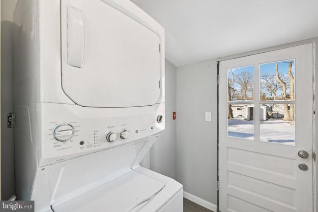 306 LINDEN AVE, Mayo, MD 21106