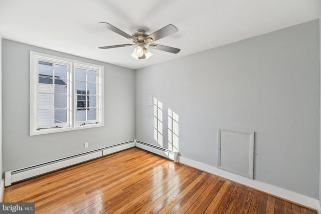 306 LINDEN AVE, Mayo, MD 21106