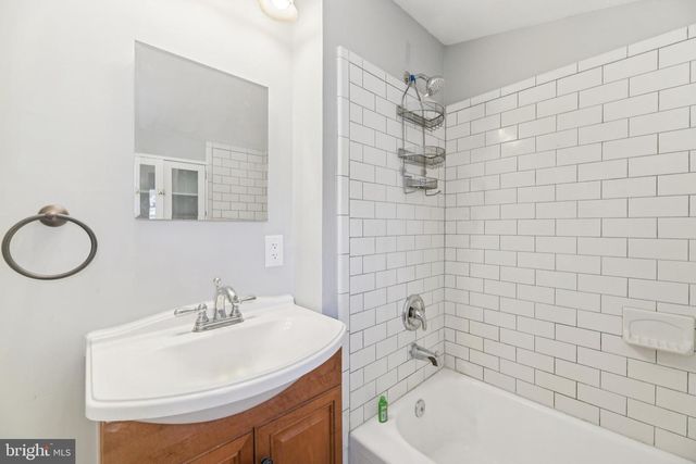 306 LINDEN AVE, Mayo, MD 21106