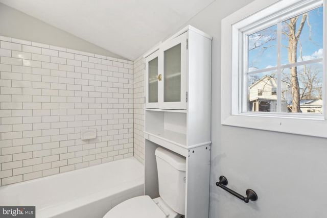 306 LINDEN AVE, Mayo, MD 21106