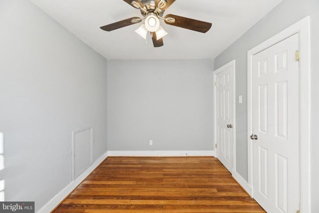 306 LINDEN AVE, Mayo, MD 21106