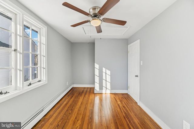 306 LINDEN AVE, Mayo, MD 21106