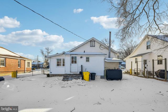 306 LINDEN AVE, Mayo, MD 21106