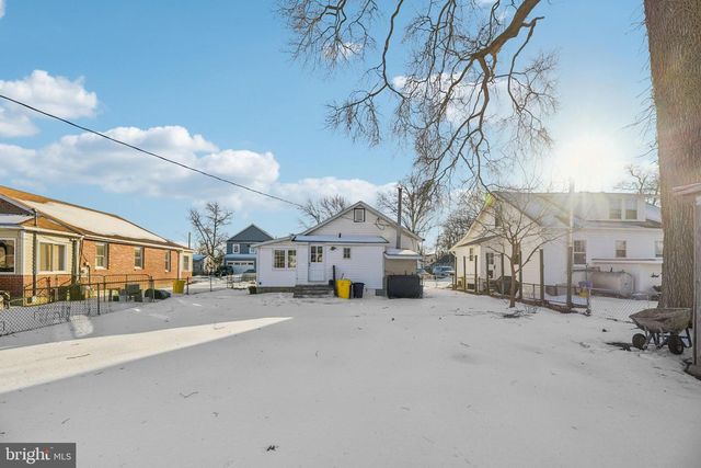 306 LINDEN AVE, Mayo, MD 21106