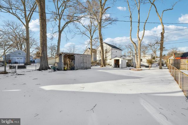 306 LINDEN AVE, Mayo, MD 21106