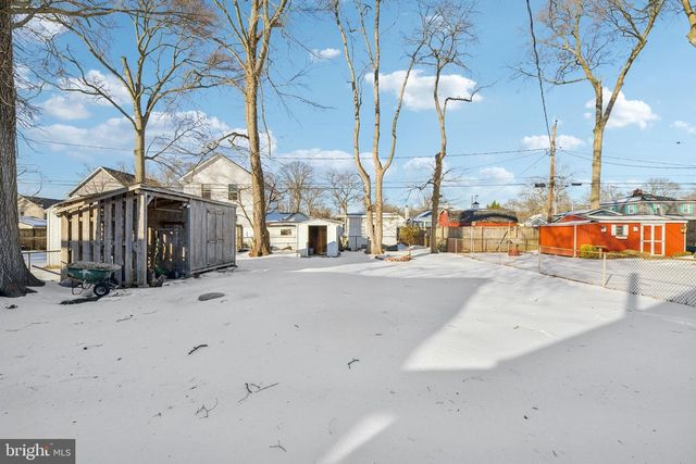 306 LINDEN AVE, Mayo, MD 21106