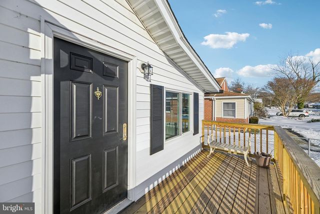 306 LINDEN AVE, Mayo, MD 21106