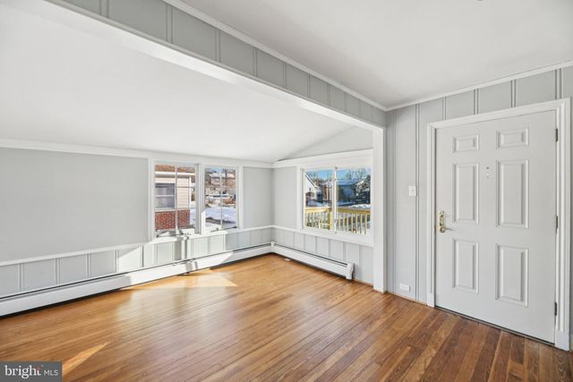 306 LINDEN AVE, Mayo, MD 21106