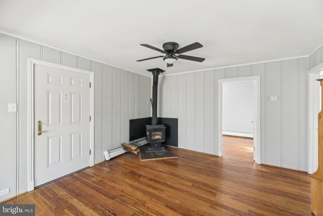 306 LINDEN AVE, Mayo, MD 21106