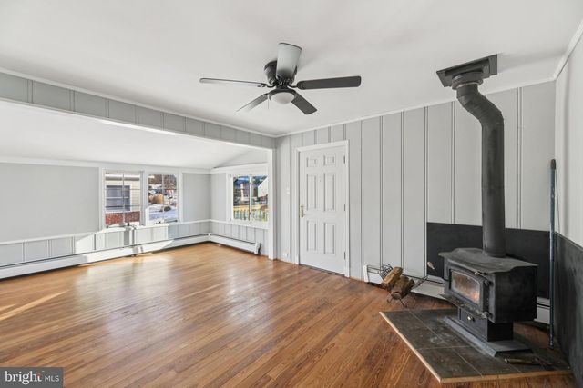 306 LINDEN AVE, Mayo, MD 21106