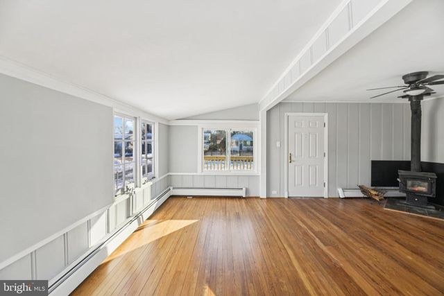 306 LINDEN AVE, Mayo, MD 21106