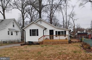 306 LINDEN AVE, Mayo, MD 21106