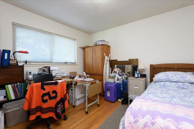 1931 Palm Avenue, San Mateo, CA 94403