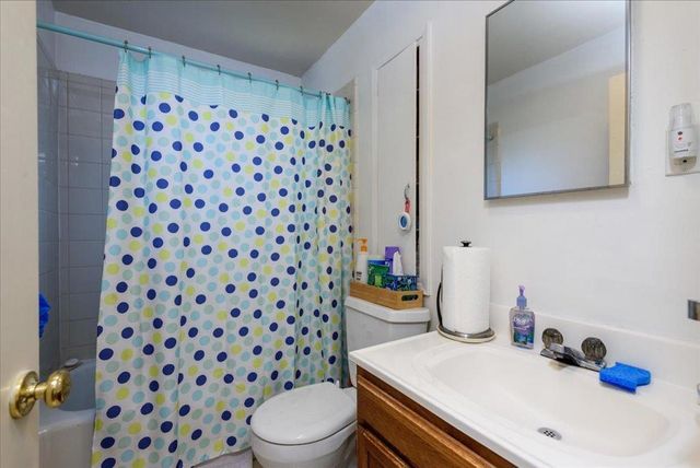 1931 Palm Avenue, San Mateo, CA 94403