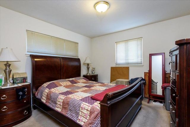 1931 Palm Avenue, San Mateo, CA 94403