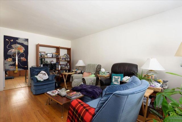 1931 Palm Avenue, San Mateo, CA 94403