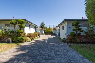 1931 Palm Avenue, San Mateo, CA 94403
