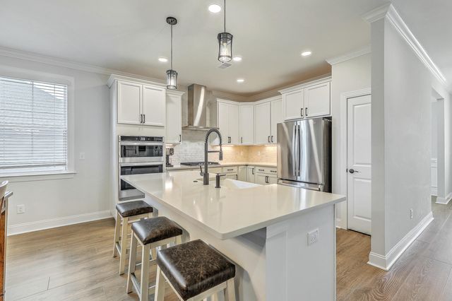 220 Old Grove Avenue, Moncks Corner, SC 29461