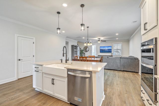 220 Old Grove Avenue, Moncks Corner, SC 29461