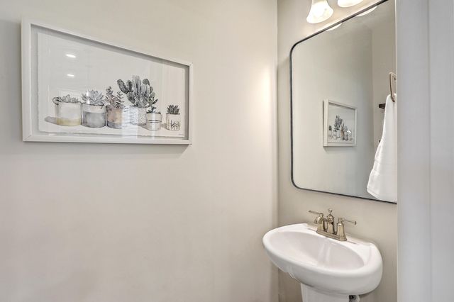 220 Old Grove Avenue, Moncks Corner, SC 29461