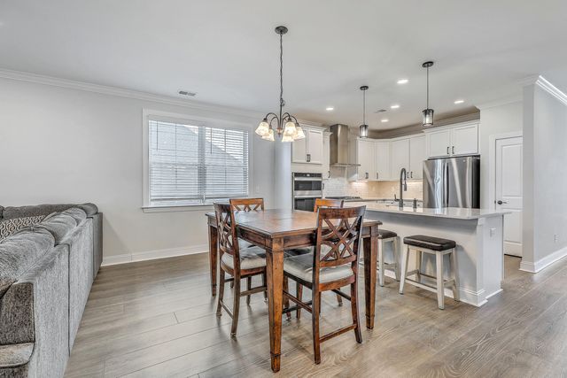 220 Old Grove Avenue, Moncks Corner, SC 29461