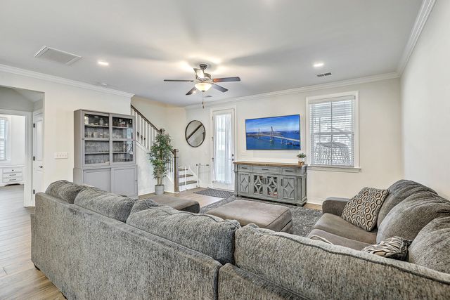 220 Old Grove Avenue, Moncks Corner, SC 29461