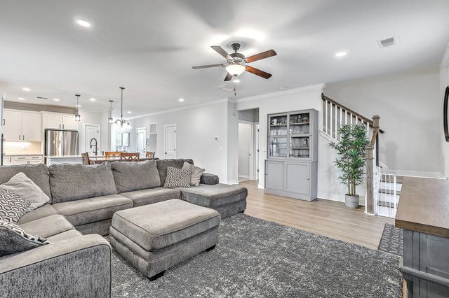 220 Old Grove Avenue, Moncks Corner, SC 29461