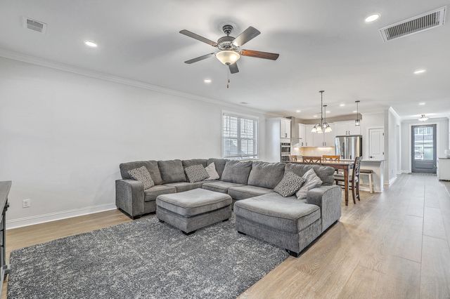 220 Old Grove Avenue, Moncks Corner, SC 29461