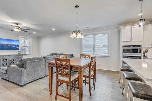 220 Old Grove Avenue, Moncks Corner, SC 29461