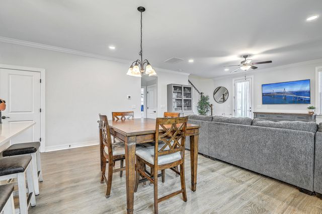 220 Old Grove Avenue, Moncks Corner, SC 29461