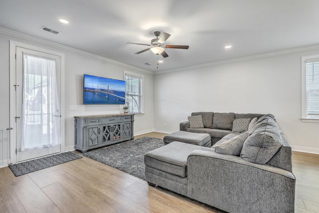 220 Old Grove Avenue, Moncks Corner, SC 29461