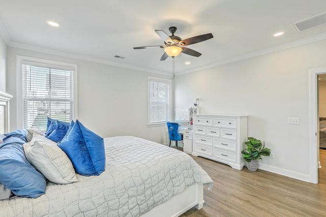 220 Old Grove Avenue, Moncks Corner, SC 29461