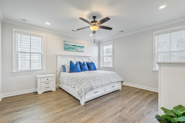 220 Old Grove Avenue, Moncks Corner, SC 29461